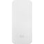 CISCO MERAKI MR70 CLOUD MANAGED