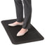 ANTI-FATIGUE MAT               