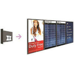 Philips Signage Solutions H-Line Display