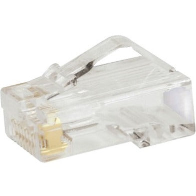 Panduit Network Connector