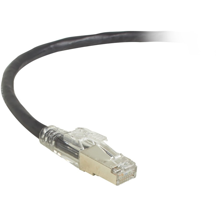 GIGATRUE 3 CAT6A PATCH CABLE 1 