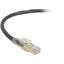 GIGATRUE 3 CAT6A PATCH CABLE 1 
