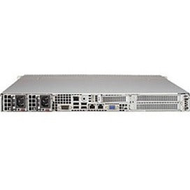 Supermicro SuperChassis 113AC2-R706WB2