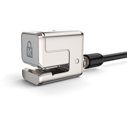 Kensington Keyed Cable Lock for Surface Pro & Surface Go