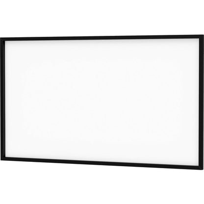 189IN DIAG DA-SNAP REAR WALL DM
