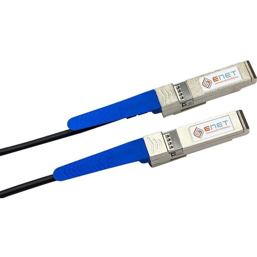 1M 10GBASE-CU SFP+/SFP+ ACTIVE 