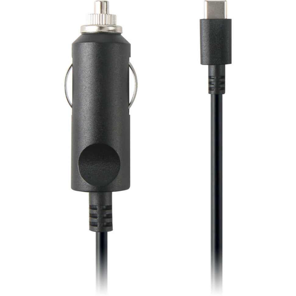 Lenovo 65W USB-C DC Adapterr