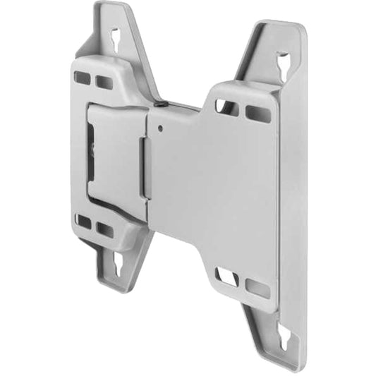 WALL MOUNT 32 43 49            