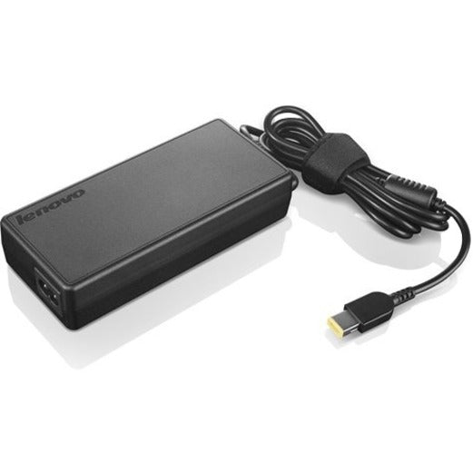 THINKPAD 65W SLIM AC ADAPTER   