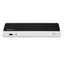 DUAL MONITOR USB C DOCK 60W    