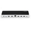 DUAL MONITOR USB C DOCK 60W    
