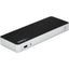 DUAL MONITOR USB C DOCK 60W    