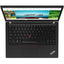 Lenovo ThinkPad T480s 20L70023US 14