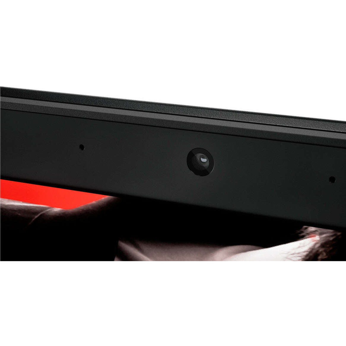 Lenovo ThinkPad T480s 20L70023US 14" Touchscreen Notebook - 1920 x 1080 - Intel Core i7 8th Gen i7-8550U Quad-core (4 Core) 1.80 GHz - 8 GB Total RAM - 256 GB SSD - Black