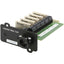 Eaton Industrial Relay Card for Eaton UPS Systems