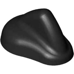 PANORAMA WIFI FIN ANTENNA 2-1  