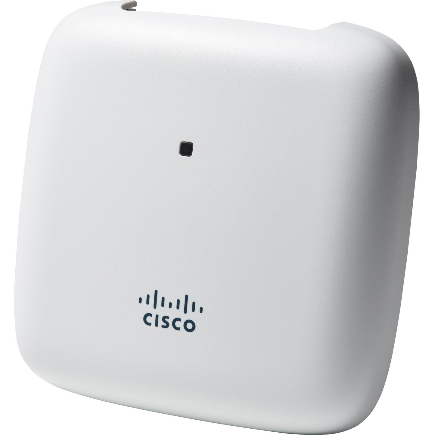 Cisco Aironet 1815i IEEE 802.11ac 867 Mbit/s Wireless Access Point