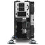 5KVA AND 6KVA MARINE FILTER    