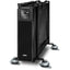 5KVA AND 6KVA MARINE FILTER    