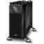 5KVA AND 6KVA MARINE FILTER    