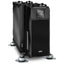 5KVA AND 6KVA MARINE FILTER    