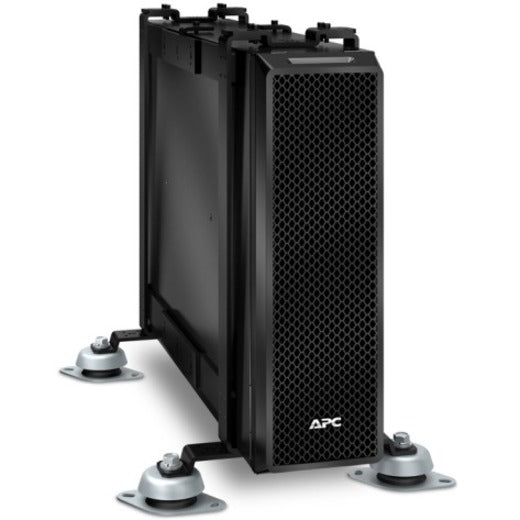 APC by Schneider Electric Smart-UPS SRT 192V 5kVA and 6kVA RM Battery Pack Marine