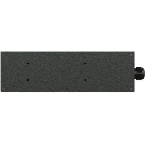 Raritan PX3-4464R 20-Outlet PDU