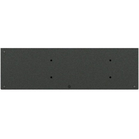 Raritan PX3-4464R 20-Outlet PDU