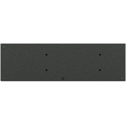 Raritan PX3-4464R 20-Outlet PDU