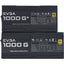 EVGA SuperNOVA 1000 G1+ Power Supply