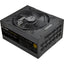 EVGA SuperNOVA 1000 G1+ Power Supply