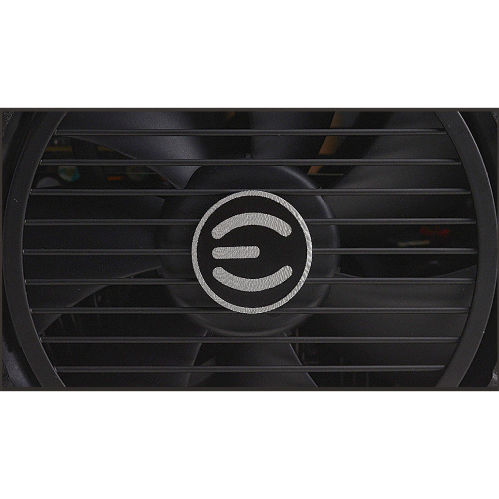 EVGA SuperNOVA 650W Power Supply