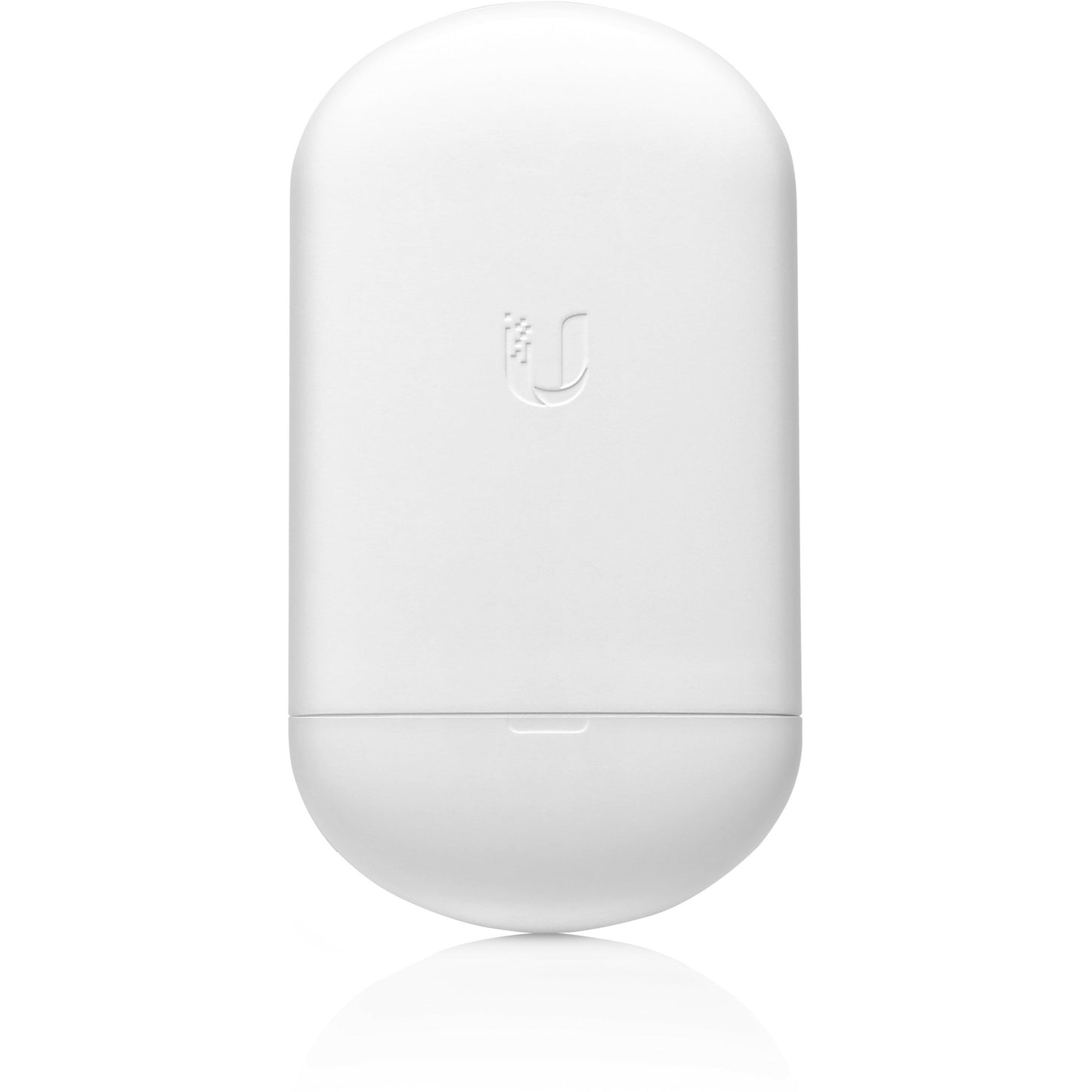 Ubiquiti NanoStation NS-5AC IEEE 802.11ac 450 Mbit/s Wireless Access Point