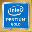 8TH GEN PENTIUM GOLD G5400T    