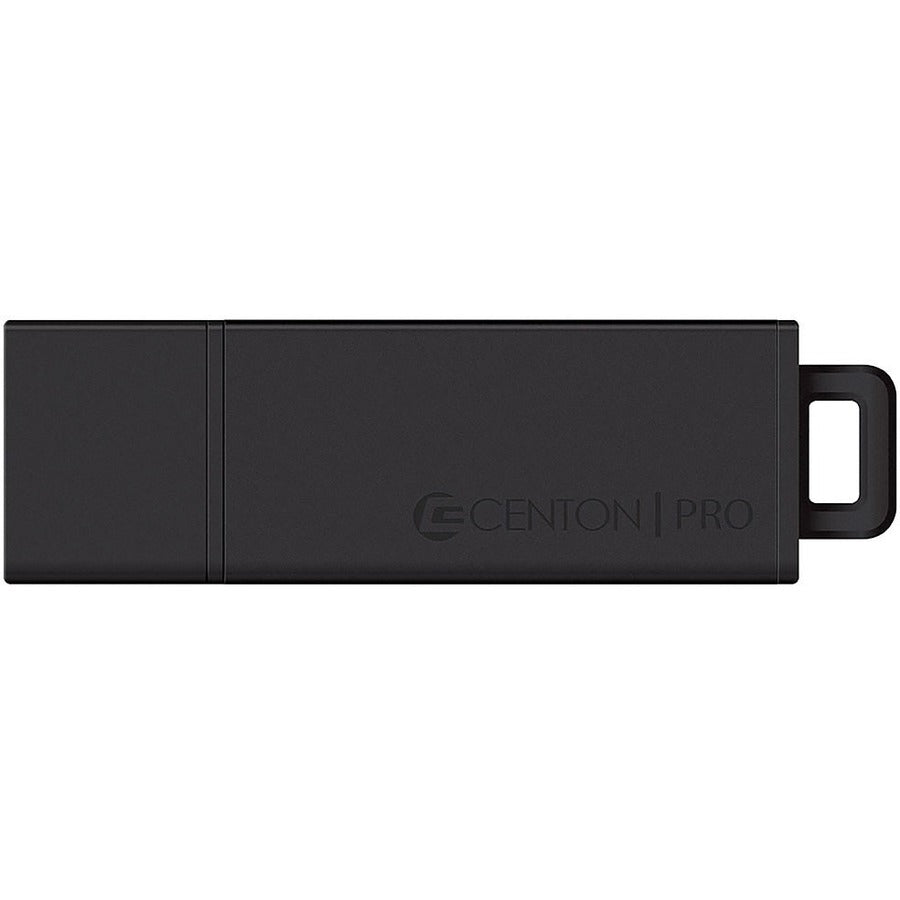 Centon 16GB DataStick Pro2 USB 2.0 Flash Drive