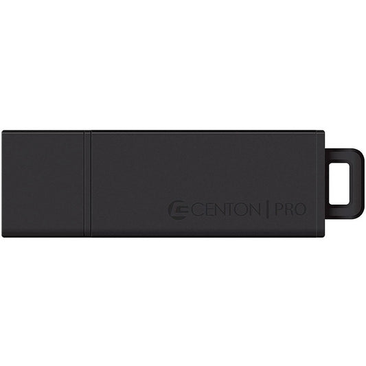 Centon 16GB DataStick Pro2 USB 2.0 Flash Drive