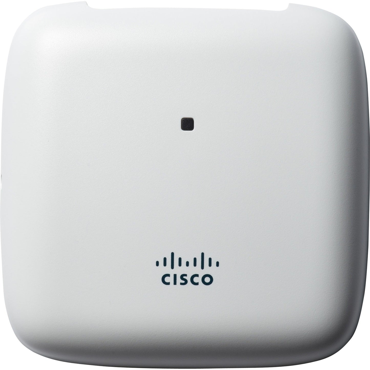 Cisco Aironet 1815i IEEE 802.11ac 867 Mbit/s Wireless Access Point