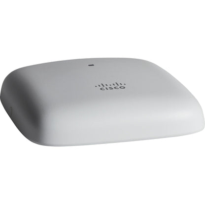 Cisco Aironet 1815i IEEE 802.11ac 867 Mbit/s Wireless Access Point