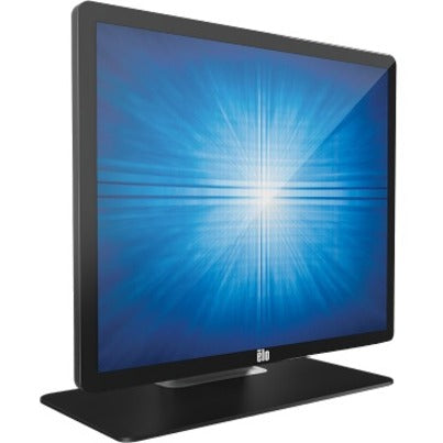 Elo 1902L 19" LCD Touchscreen Monitor - 5:4 - 14 ms