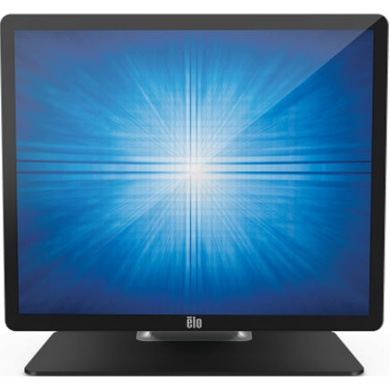 Elo 1902L 19" LCD Touchscreen Monitor - 5:4 - 14 ms