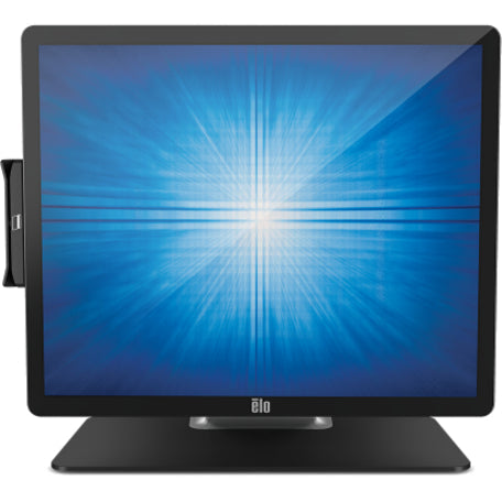 Elo 1902L 19" LCD Touchscreen Monitor - 5:4 - 14 ms