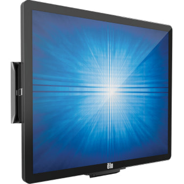 Elo 1902L 19" LCD Touchscreen Monitor - 5:4 - 14 ms