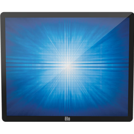 Elo 1902L 19" LCD Touchscreen Monitor - 5:4 - 14 ms