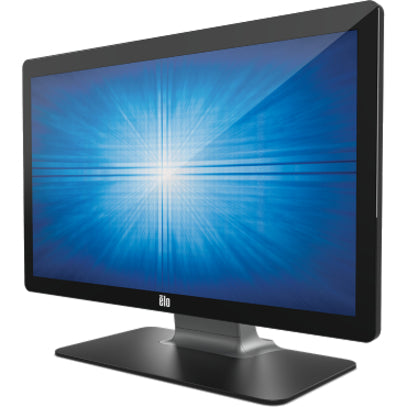 Elo 2402L 23.8" LCD Touchscreen Monitor - 16:9 - 15 ms