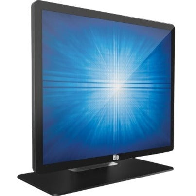 Elo 2402L 23.8" LCD Touchscreen Monitor - 16:9 - 15 ms