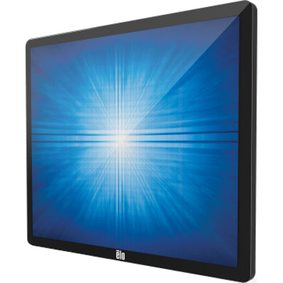 Elo 2402L 23.8" LCD Touchscreen Monitor - 16:9 - 15 ms