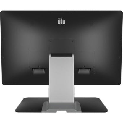 Elo 2402L 23.8" LCD Touchscreen Monitor - 16:9 - 15 ms