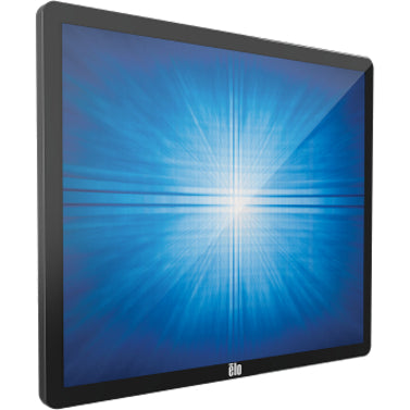 Elo 2402L 23.8" LCD Touchscreen Monitor - 16:9 - 15 ms