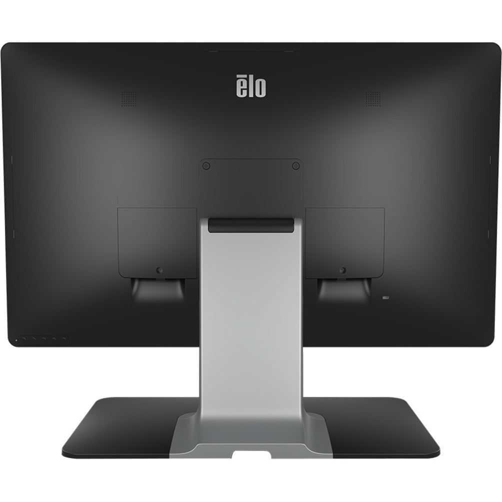 Elo 2202L 21.5" LCD Touchscreen Monitor - 16:9 - 14 ms