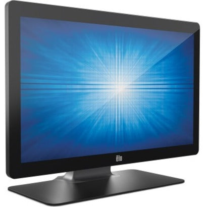 Elo 2202L 21.5" LCD Touchscreen Monitor - 16:9 - 14 ms